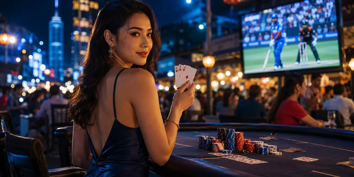 8s151 Ưu đãi nạp lại