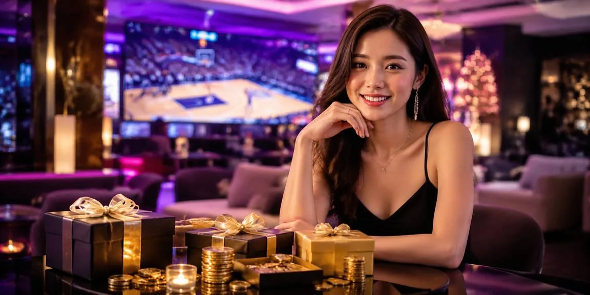 8s151 Casino