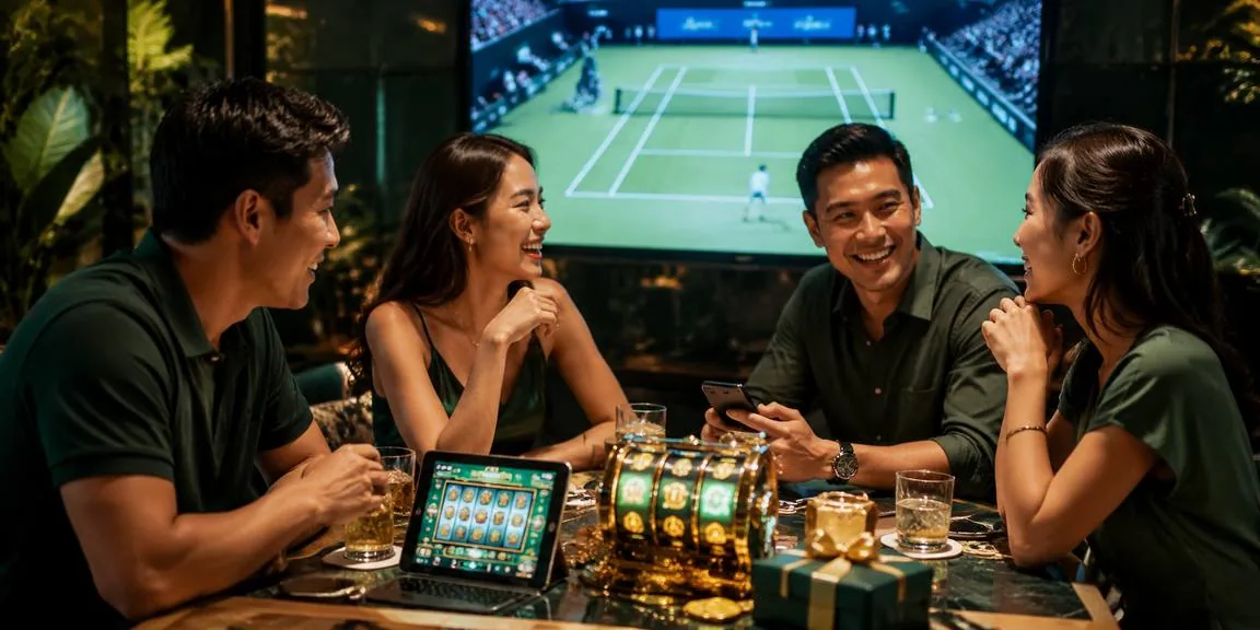 8s151 Trải nghiệm di động