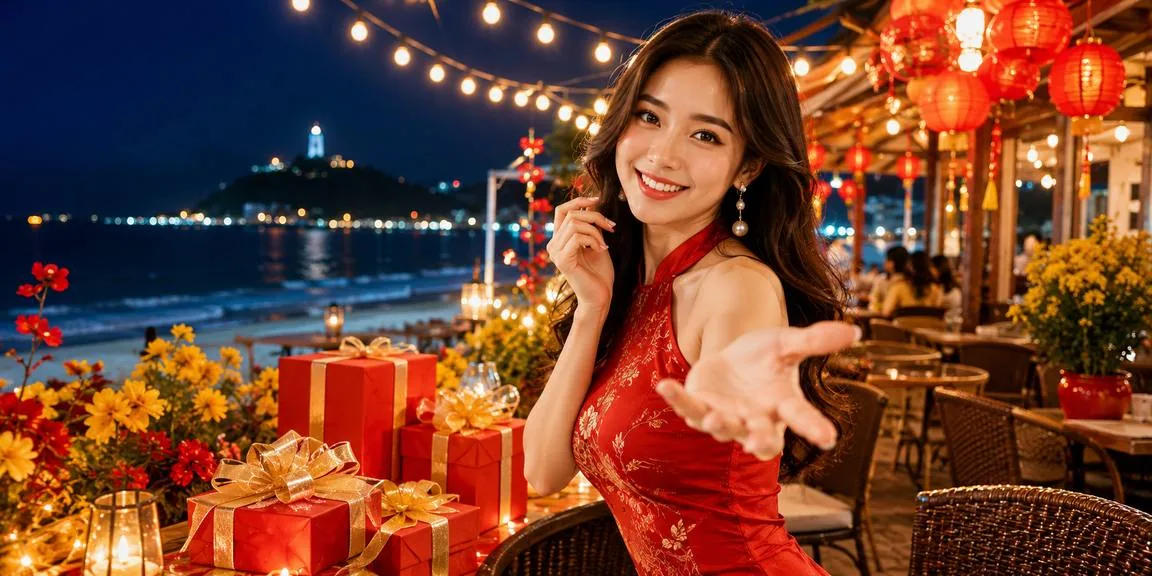 8s151 Chúng tôi xây 8s151 để phục vụ người chơi Việt