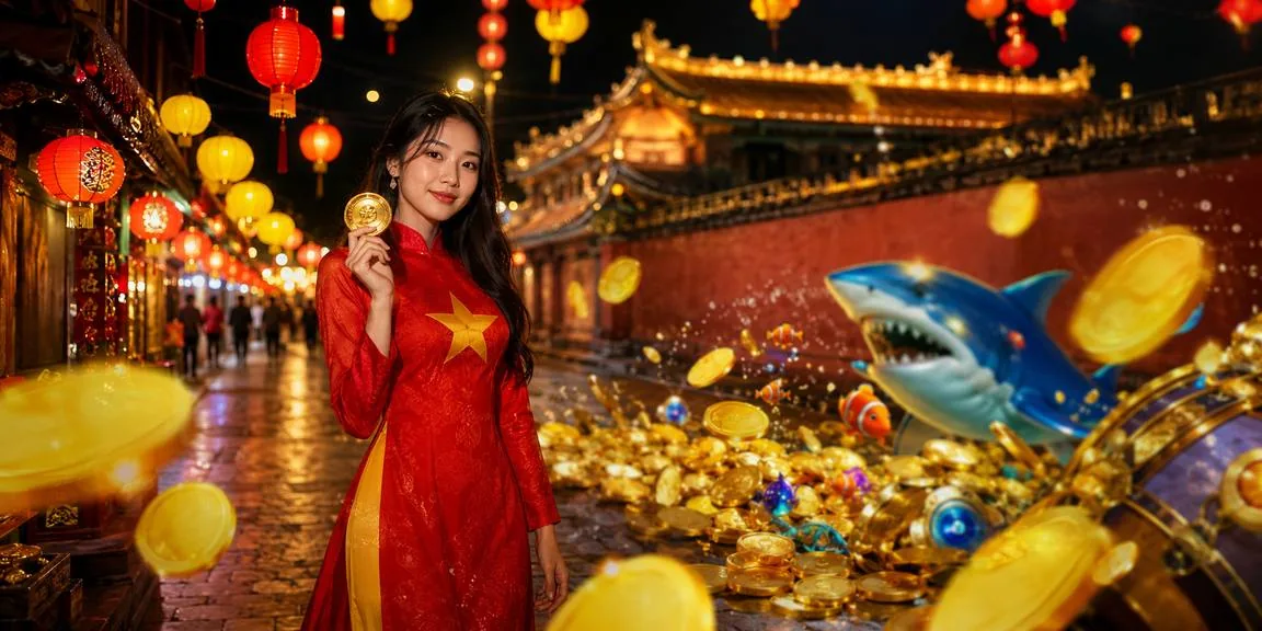 8s151 Casino Trực Tuyến 8s151 – Bàn Chơi Live Và Slot Đa Dạng