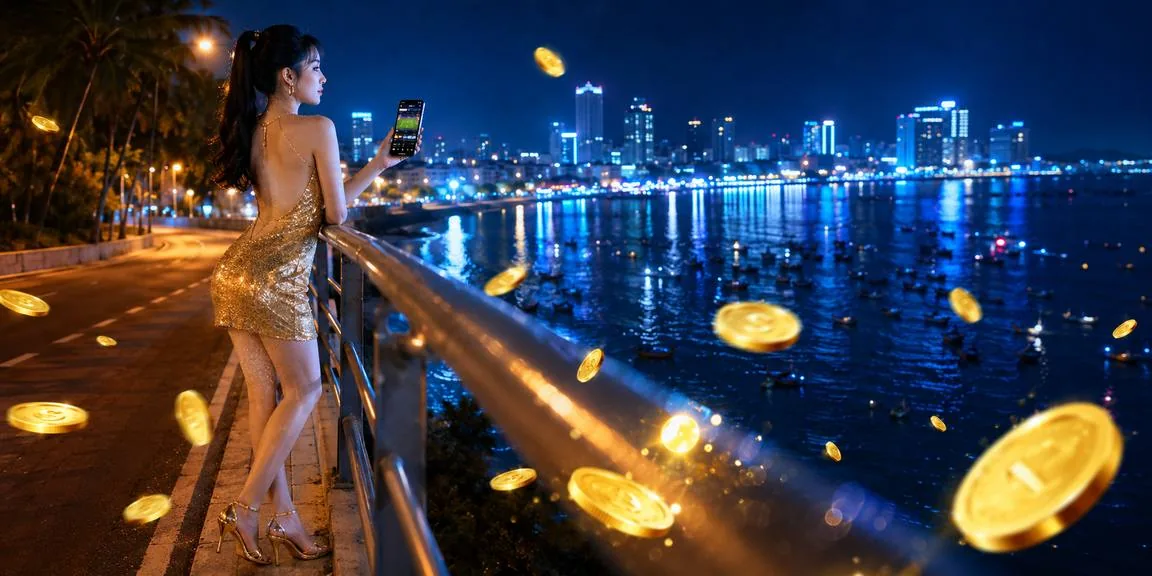 8s151 Việt Nam Sảnh casino